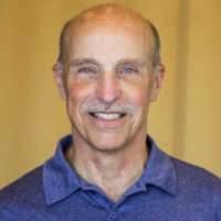 James Bagian