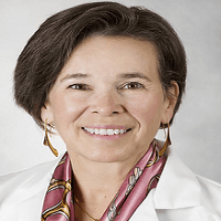 Linda  Brubaker