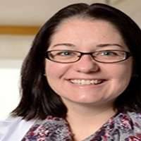 Katherine A. Mccracken
