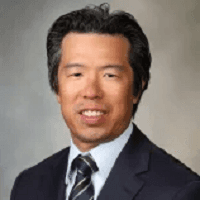 Leland S. Hu