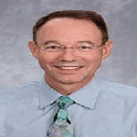 David H. Hoelzinger
