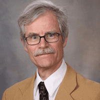 Warren G. Thompson