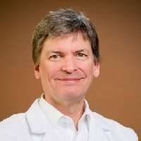 Lon Schneider
