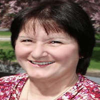 Angela C. Cavanna