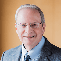 Robert M. Wachter