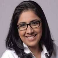 Sweta Prakash Adatia