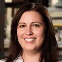 Katherine Childress