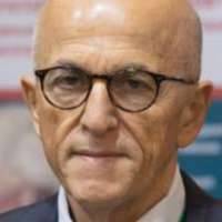 Gabriel Bartal