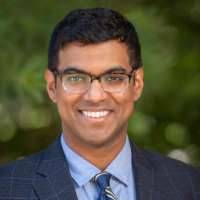 Jacob Rahul Rajiv Joseph
