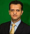 Carlos F. Bechara