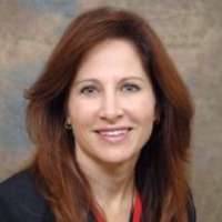 Kathleen Chard