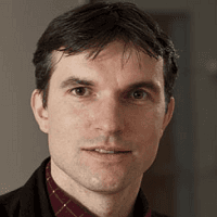 Stefan Rammelt