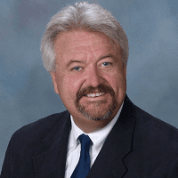 Joseph F. Drazkowski