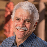John Boghosian Arden