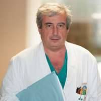 Fabrizio Oliva