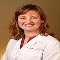 Bethanee J. Schlosser
