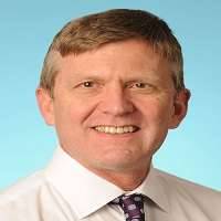 David P. Nelson