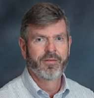 Scott C. Weaver
