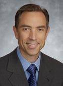 John J. Nigro