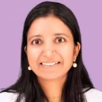 Madhu Bagaria