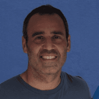 Dominic Chiapperino