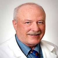 Joseph S. Gruss