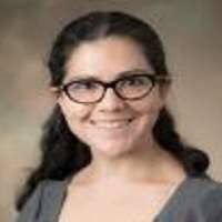 Marissa Raymond-flesch