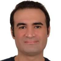 Tolga Han Efe