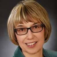 Sabine Atzor