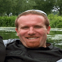 Matthew B. Sullivan