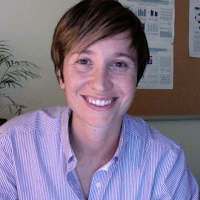 Danielle A. Schlosser