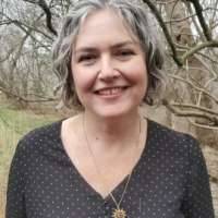 Karen-anne Mcvey Neufeld