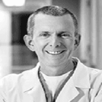 Joseph D. Tobias