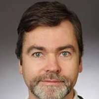 Saulius Sumanas