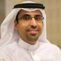 Bader Alyahya