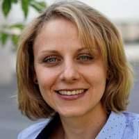 Sabine Krueger-ziolek