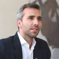 Lukas Martin