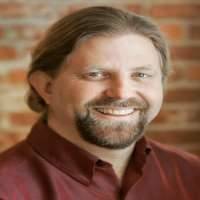 Kevin Michael Phillips