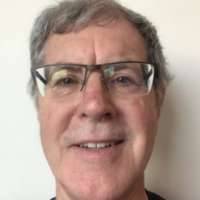 Brian S. Yandell
