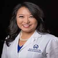 Marilyn M. Bui