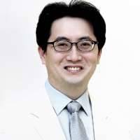 Joo Lee