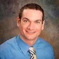 Justin J. Anker