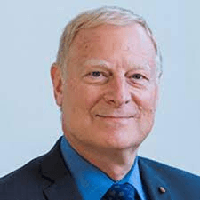 Richard A. Young