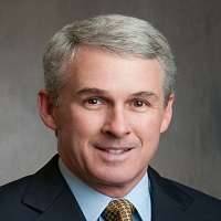 Bruce V. Darden, Ii