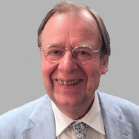 Wilmar M. Wiersinga