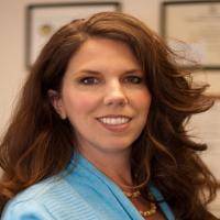 Mary Beth Augustine