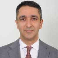 Hayrettin Aykan