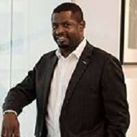 Emorane C. Lupanzula
