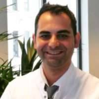 Ferit Onur Mutluer