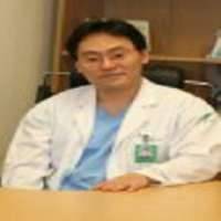 Jung Lee